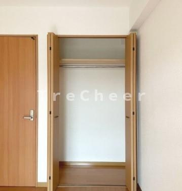 【収納】 | テラ代々木上原