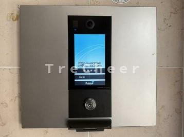 【セキュリティ】 | テラ代々木上原