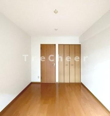 【居間・リビング】 | テラ代々木上原