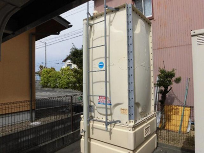 【その他】 | ヴィラ・グリーン