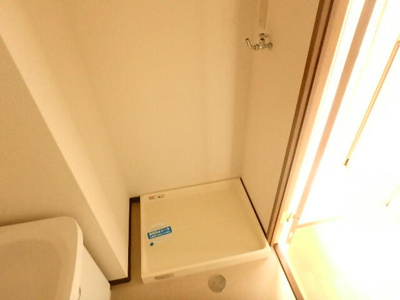 【設備】 | ヴィラ・グリーン