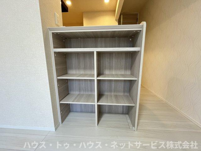 Dear Lifeのその他