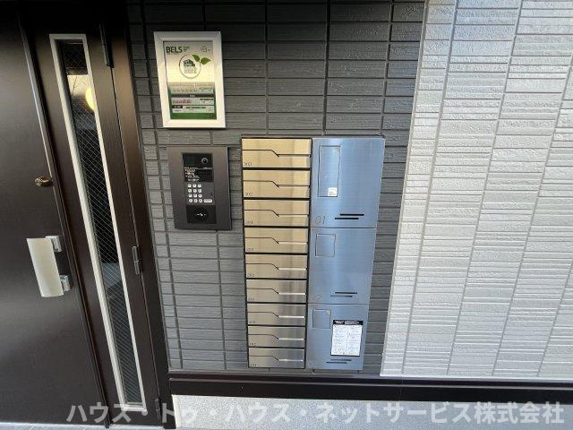 Dear Lifeのその他