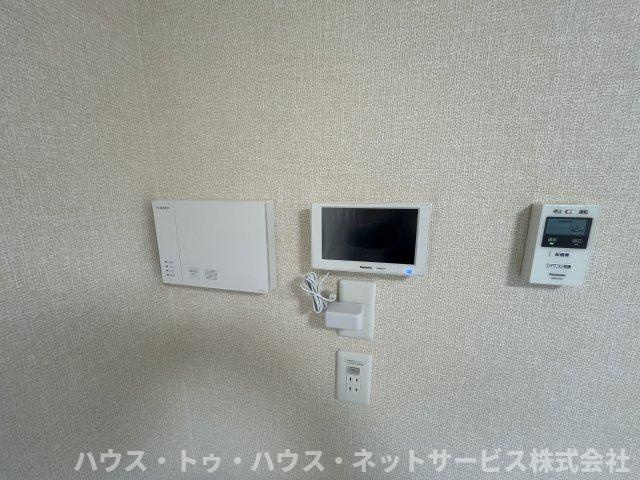 Dear Lifeのその他