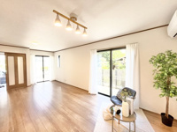 茅ヶ崎市柳島２丁目　新築戸建　全１棟の画像