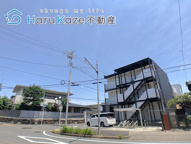 リブリ・汐路【名古屋市賃貸・オートロック】の画像