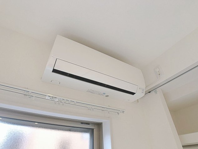 【設備】 | リブリ・汐路【名古屋市賃貸・オートロック】