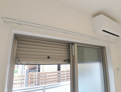 【設備】 | リブリ・汐路【名古屋市賃貸・オートロック】