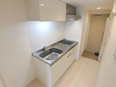 【内装】 | リブリ・汐路【名古屋市賃貸・オートロック】