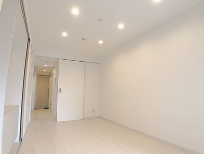 【内装】 | リブリ・汐路【名古屋市賃貸・オートロック】