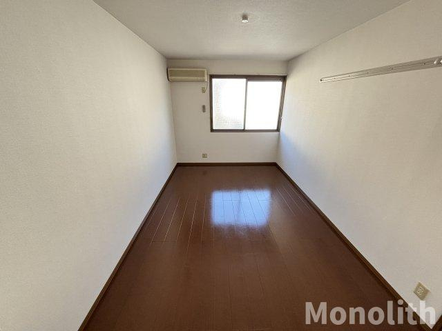 ファミール寿の内装