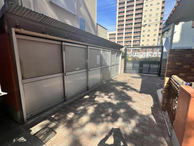 【庭】 | クオリティ大山 |  