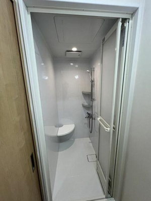 【その他】 | クオリティ大山 |  