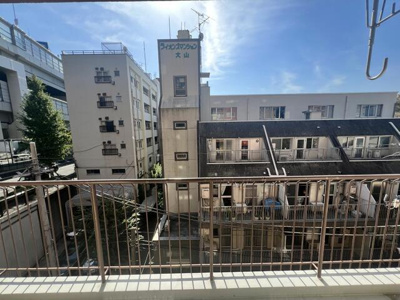 【その他】 | クオリティ大山 |  