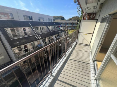 【その他】 | クオリティ大山 |  