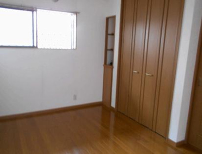 【その他】 | ドミール-下石原2丁目-