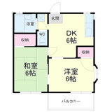 シャロム・Ｆの画像