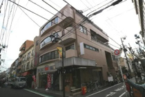 ヴィラ・アドバンスの画像