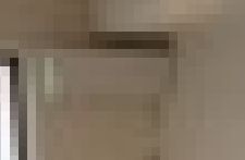 リブリ・アリュールＫのその他