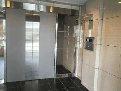 【その他共用部分】 | ＡＲＴＥＳＳＩＭＯ　ＶＩＴＡ