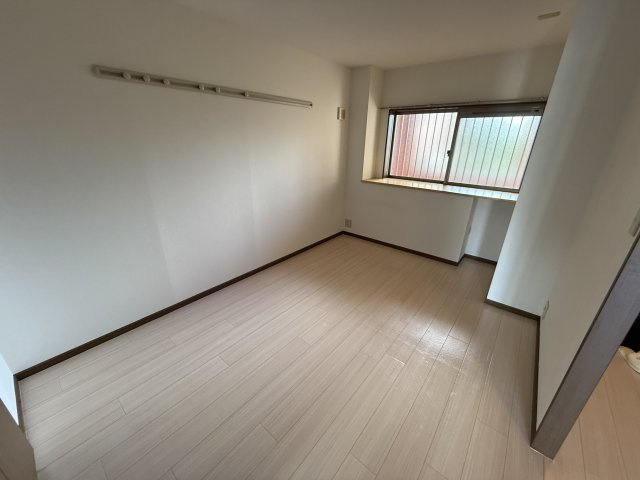 セラヴィの子供部屋