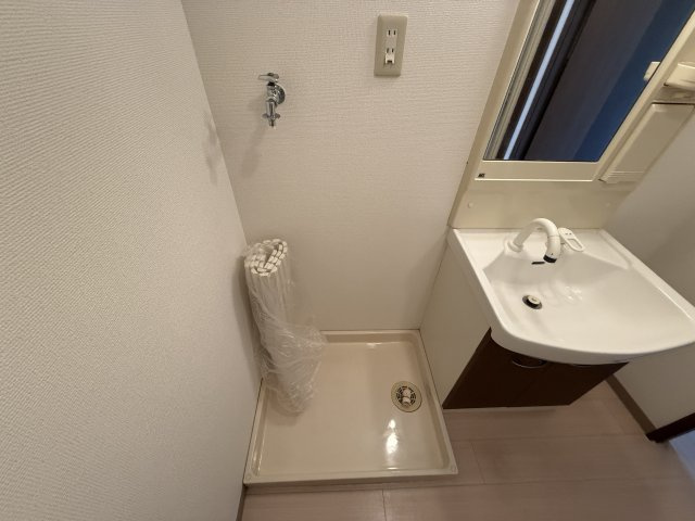 セラヴィのその他