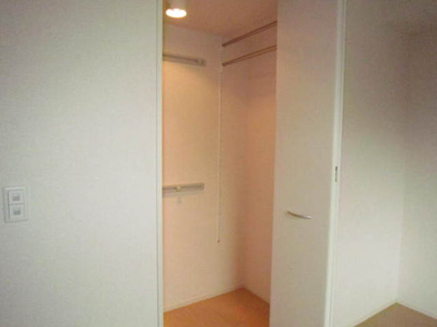 【収納】 | セジュールⅡ