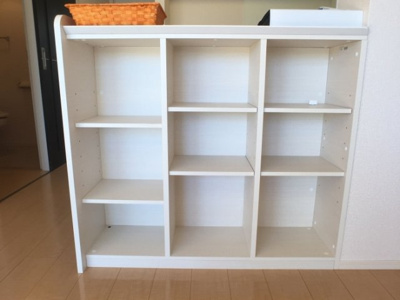 【その他】 | セジュールⅡ