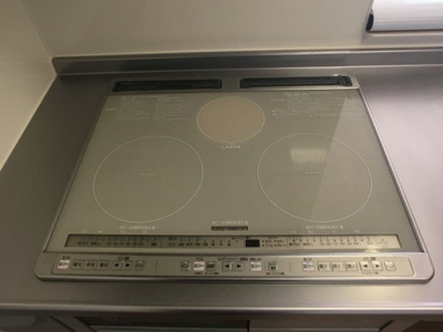 【設備】 | セジュールⅡ