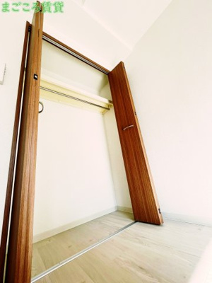 【収納】 | リップルNAMBA EAST