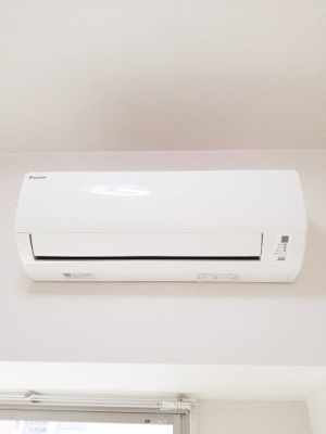 【設備】 | リップルNAMBA EAST