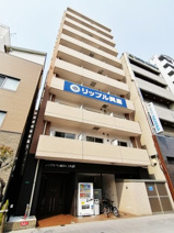 リップルNAMBA EASTの画像