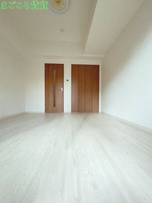 【寝室】 | リップルNAMBA EAST