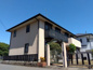 袋井市神長の中古一戸建の画像