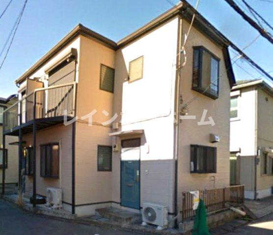 ヒーロー夏見パートⅡ