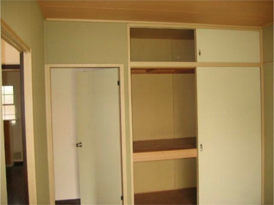 【収納】 | MAハイツ