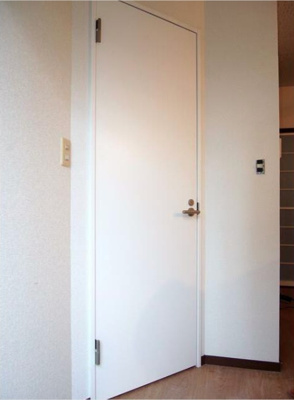 【その他】 | MAハイツ