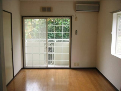 【内装】 | MAハイツ