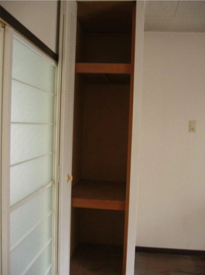 【収納】 | MAハイツ