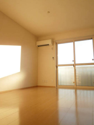 【居間・リビング】 | グリーンヒル