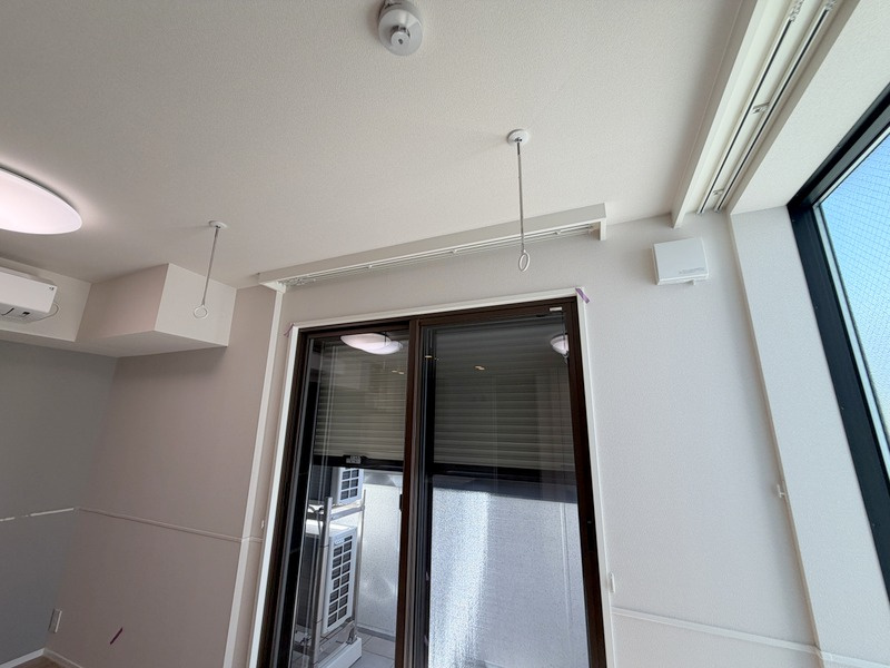 ＮＡＫＡＳＵのその他|★旭化成ヘーベルメゾン施工★