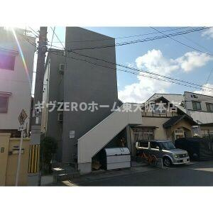 ボヌール・クマタ