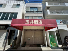 尼崎市武庫之荘1丁目中古戸建の画像