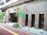 アクタス博多Ｖタワー(アクタス博多ブイタワー)の画像