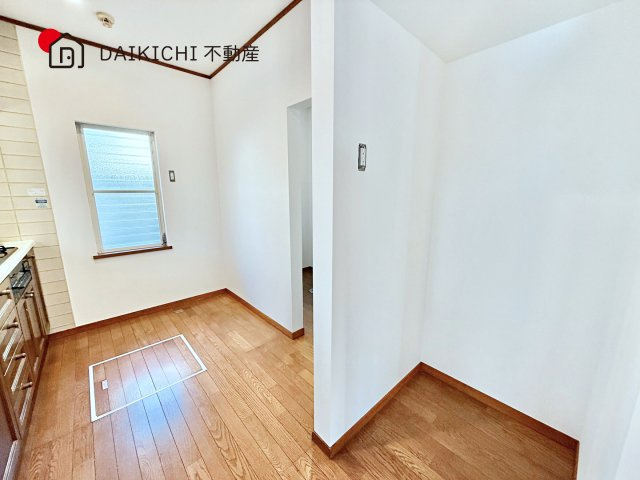 【収納】 | 鴻巣市中央　中古戸建