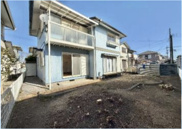 鴻巣市中央　中古戸建の画像
