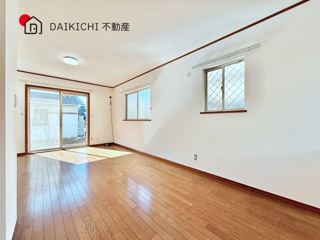 【洋室】 | 鴻巣市中央　中古戸建