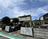熊谷市上之　中古戸建の画像