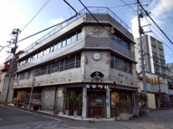 柳井町ステクルビルテナントの画像