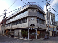 柳井町ステクルビルテナントの画像